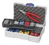 ASSORTMENT OF FERRULES 97 90 06
