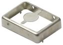 SHIELD CABINET FRAME, 27MM X 20MM 3670270