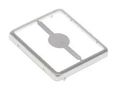 SHIELD CABINET FRAME, 29MM X 26MM 3670290