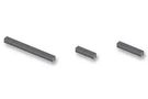 SOCKET, 1.0MM, SMT, 2X5WAY MLE-105-01-G-DV-A