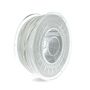 Filament Devil Design PETG 1,75mm 1kg - PC Gray DEV-15240 5902280031376