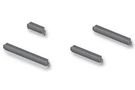SOCKET, 1.27MM, 2X20WAY SFM-120-01-L-D