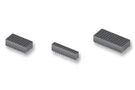 SOCKET, 2.0MM, SMT, 2X25WAY SQW-125-01-L-D-VS