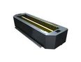 MEZZANINE CONN, HEADER, 120POS, 2ROW QTH-060-02-L-D-A-K-TR