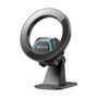 Magnetic Car Phone Mount Joyroom JR-ZS376 (Black), Joyroom JR-ZS376 Dash