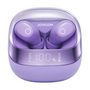 Earbuds TWS Joyroom Jdots Series JR-DB2 (purple), Joyroom JR-DB2 Purple