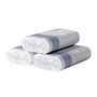 Trash bags for HHOLove iPet Cat Litter Box, HHOLove 6975692070706
