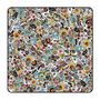 Protective Wrap PGYTECH Size M (Pop Collage), PGYTECH P-CB-144
