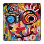 Protective Wrap PGYTECH Size M (Doodle), PGYTECH P-CB-146