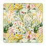 Protective Wrap PGYTECH Size M (Flower), PGYTECH P-CB-147