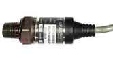 PRESSURE TRANSDUCER, 10BAR, GAUGE, 1/4" M32JM-00000E-010BG