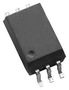 OPTOCOUPLER, GATE DRIVE, 3.75KV, SSO-6 ACPL-P343-560E