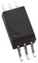 OPTOCOUPLER, GATE DRIVE, 5KV, SSO-6 ACPL-W483-500E