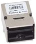 TRANSCEIVER MOD, 250MBAUD, 650NM, 3.3V AFBR-5972EZ