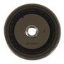 ENCODER CODE WHEEL, DIGITAL, 10MM SHAFT AR35-S15