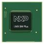 MPU, 64BIT, 1.8GHZ, FCBGA-548 MIMX8ML8DVNLZAB
