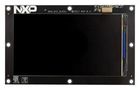 MIPI-DSI OLED DISP BRD, I.MX 8 EVAL KIT MX8-DSI-OLED1A