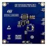 EVAL BOARD, SYNCHRONOUS BUCK REGULATOR STEVAL-L6981NDR