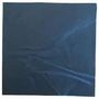 THERMAL GAP FILLER, 228.6X228.6X1.27MM A17916-05