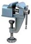 MINI BENCH VICE, ALUM ALLOY, 30MM, 40MM MP007098