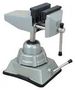 VICE, UNIVERSAL SUCTION, 70MM, 70MM MP007101