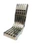FEEDER, PICK & PLACE MANIPULATOR FEEDER-S08-STICK