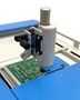 SOLDER PASTE/ GLUE, SYRING, 10ML DISP-HEAD