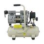 AIR COMPRESSOR, 100PSI, 550W, 230VAC SP-COMPRESSOR