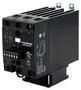 SOLID STATE RELAY, 75A, 48VAC-600VAC DR6760D75RP