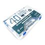 Grove Creator Kit - Gamma - set of 40 Grove modules to Arduino SEE-15410 5904422377854