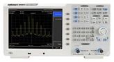 SPECTRUM ANALYZER, 9KHZ TO 7.5GHZ MP700777