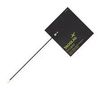 RF ANTENNA, PATCH, 2.7GHZ, ADHESIVE FXUB65.07.0180C