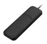 RF ANTENNA, I-BAR, 6GHZ, ADHESIVE GSA.8841.A.105111