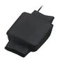 RF ANTENNA, PATCH, 928MHZ, ADHESIVE ISA.05.A.033822