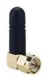 RF ANTENNA, HELICAL, 1.99GHZ, SMA CONN TG.19.0112