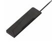 RF ANTENNA, I-BAR, 5.85GHZ, ADHESIVE WSA.2458.A.101151