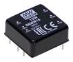 DC-DC CONVERTER, 3.3V, 3A SKMW15G-03