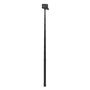 Selfie stick 2.7M TELESIN Carbon Fibre, Telesin GP-MNP-270-02