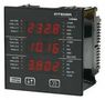 DIGITAL METER, MULTIFUNCTION, 241-480VAC INT-1630-M-5-M-010