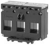 CURRENT TRANSFORMER, 250:5A, 2.5VA M3N1-35-250/5