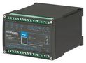 POWER METER, TRANSDUCER, DIN RAIL, 277V CI-254-XZZ-M-02