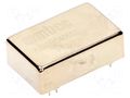 Converter: DC/DC; 7.5W; Uin: 18÷36VDC; Uout: 5VDC; Iout: 1.5A; DIP24 AIMTEC AM8T-2405SZ