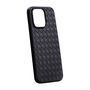Protective phone case Joyroom JR-BP005 for iPhone 15 Pro (black), Joyroom JR-BP005 iP 15 Pro B