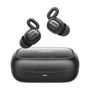 Earbuds TWS Joyroom Cozydots Series JR-TS1 (black), Joyroom JR-TS1 Black