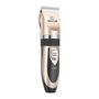 Trimmer / Pet clipper Oneisall P2 (gold), Oneisall P2