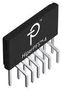 PFC CONTROLLER, CCM, -40 TO 150DEG C PFS7723H