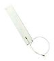 WIFI EMBEDDED FPC ANTENNA, 2G/3G/4G ECHO36/0.1M/IPEX/S/S/26