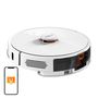 Robot vacuum cleaner Imou RV1C, IMOU RV-L11