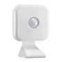 Temperature, humidity and movement sensor Sensibo Room Sensor WiFi, Sensibo SEN-AIR-ROM-01