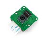 IMX219 8Mps camera - for Raspberry Pi CM and Jetson Nano - ArduCam B0191 ACM-15751 5904422324643